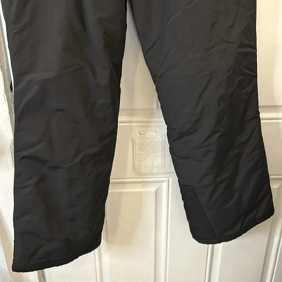 SLALOM Ski Pants - Picture 5 of 13